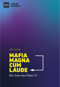 cover__vito-conti__mafia-magna-cum-laude_01-der-sohn-des-paten