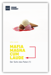 cover__vito-conti__mafia-magna-cum-laude_01-der-sohn-des-paten_eis