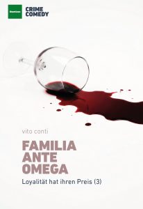 familia-ante-omega