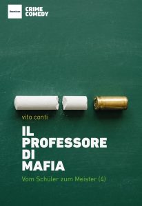 il-professore-di-mafia