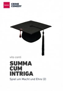 summa-cum-intriga
